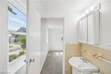 6423 Luton Court - Photo 25