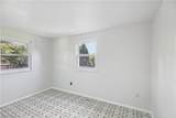 6423 Luton Court - Photo 26