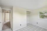 6423 Luton Court - Photo 27