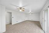 6423 Luton Court - Photo 28