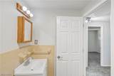 6423 Luton Court - Photo 29