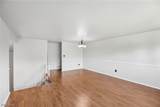 6423 Luton Court - Photo 3