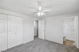 6423 Luton Court - Photo 30
