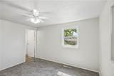6423 Luton Court - Photo 31