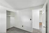 6423 Luton Court - Photo 32