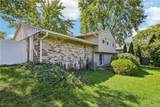 6423 Luton Court - Photo 33