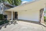 6423 Luton Court - Photo 35
