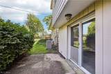 6423 Luton Court - Photo 36
