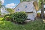 6423 Luton Court - Photo 37