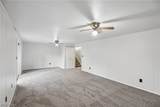 6423 Luton Court - Photo 4