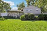 6423 Luton Court - Photo 5