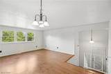 6423 Luton Court - Photo 6