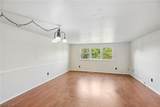 6423 Luton Court - Photo 7