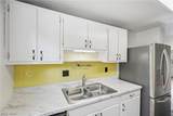 6423 Luton Court - Photo 8