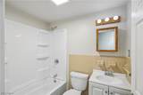 6423 Luton Court - Photo 9