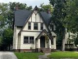 3533 Cedarbrook Road - Photo 1