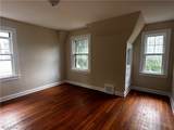 3533 Cedarbrook Road - Photo 10