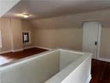3533 Cedarbrook Road - Photo 11