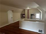 3533 Cedarbrook Road - Photo 12