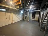 3533 Cedarbrook Road - Photo 13