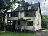 3533 Cedarbrook Road - Photo 2