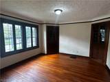 3533 Cedarbrook Road - Photo 3