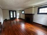 3533 Cedarbrook Road - Photo 4