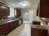 3533 Cedarbrook Road - Photo 5