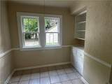 3533 Cedarbrook Road - Photo 6