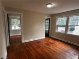 3533 Cedarbrook Road - Photo 7