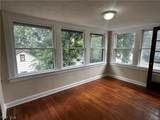 3533 Cedarbrook Road - Photo 8