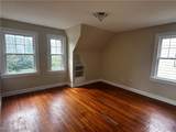 3533 Cedarbrook Road - Photo 9