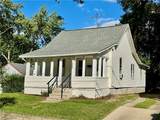 1305 Big Falls Avenue - Photo 1