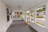 1305 Big Falls Avenue - Photo 10