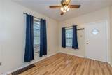 1305 Big Falls Avenue - Photo 11