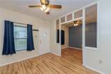 1305 Big Falls Avenue - Photo 12