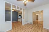 1305 Big Falls Avenue - Photo 13