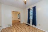 1305 Big Falls Avenue - Photo 14