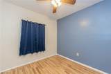 1305 Big Falls Avenue - Photo 15