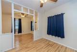 1305 Big Falls Avenue - Photo 16
