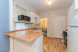 1305 Big Falls Avenue - Photo 19