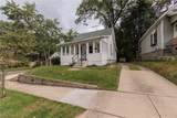 1305 Big Falls Avenue - Photo 2