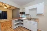 1305 Big Falls Avenue - Photo 20