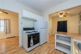 1305 Big Falls Avenue - Photo 21