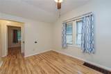 1305 Big Falls Avenue - Photo 25