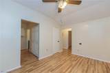 1305 Big Falls Avenue - Photo 26