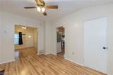 1305 Big Falls Avenue - Photo 27