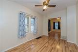 1305 Big Falls Avenue - Photo 28