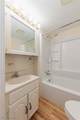 1305 Big Falls Avenue - Photo 29