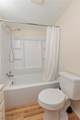 1305 Big Falls Avenue - Photo 30